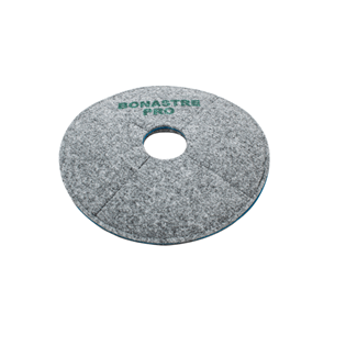Bonastre Support Pro Pads 17 Inches