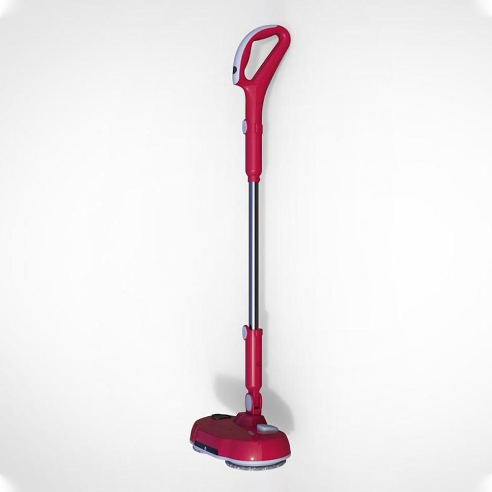 Artax | Cordless Rotating Mop Cleaner | 500 ml