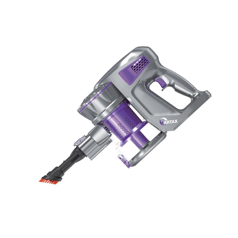 Artax Cordless Vacuum Cleaner