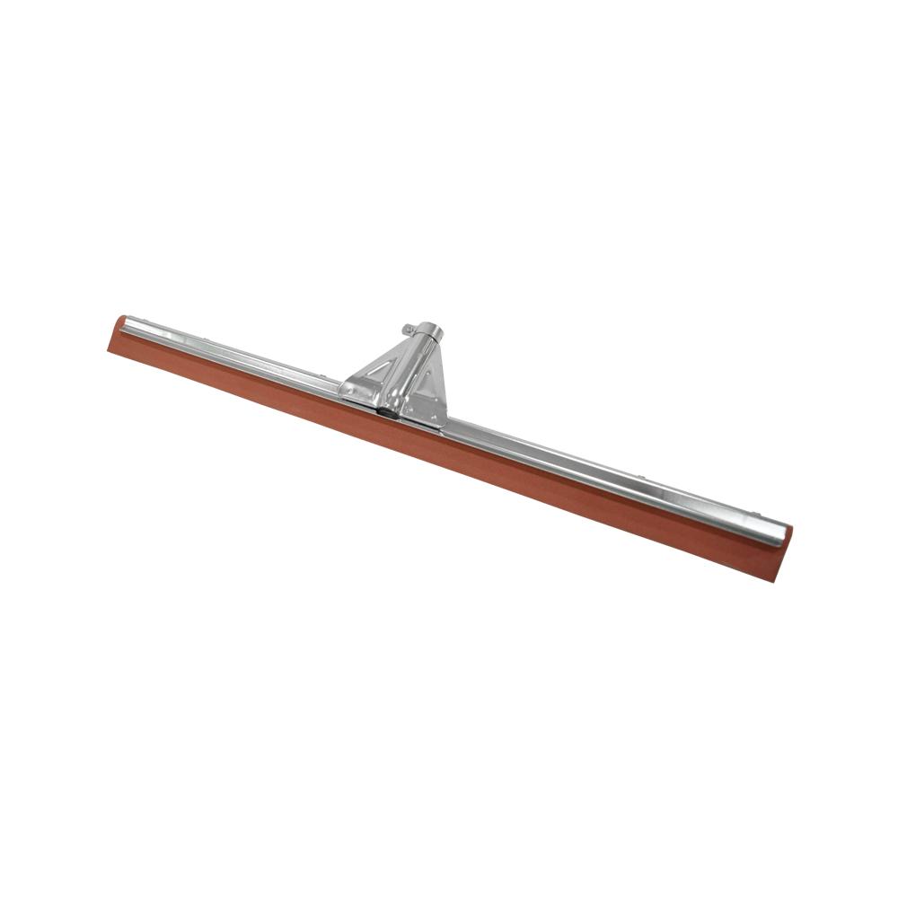 Metal Wiper 75 cm without Stick