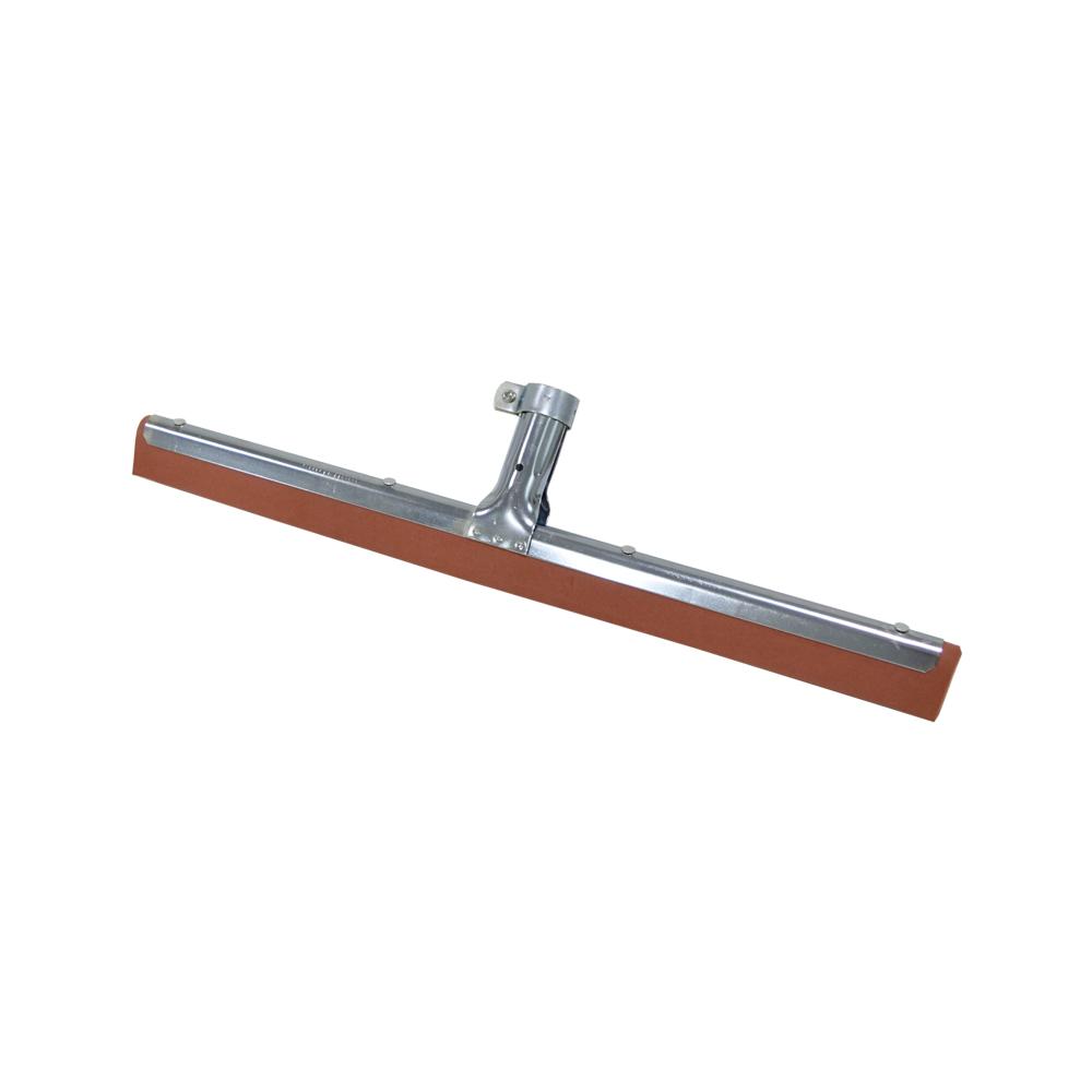 Metal Wiper 45 cm without Stick