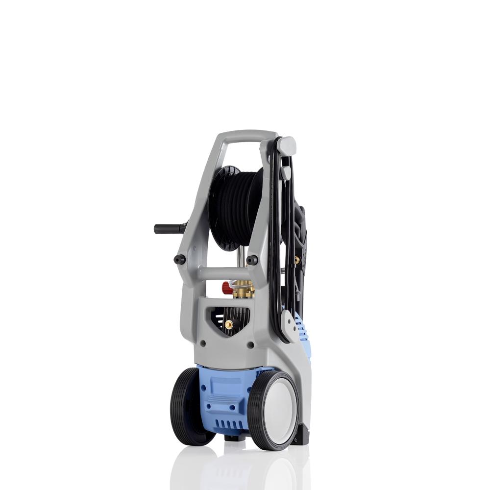 Kraenzle K 1152 Series High Pressure Cleaners