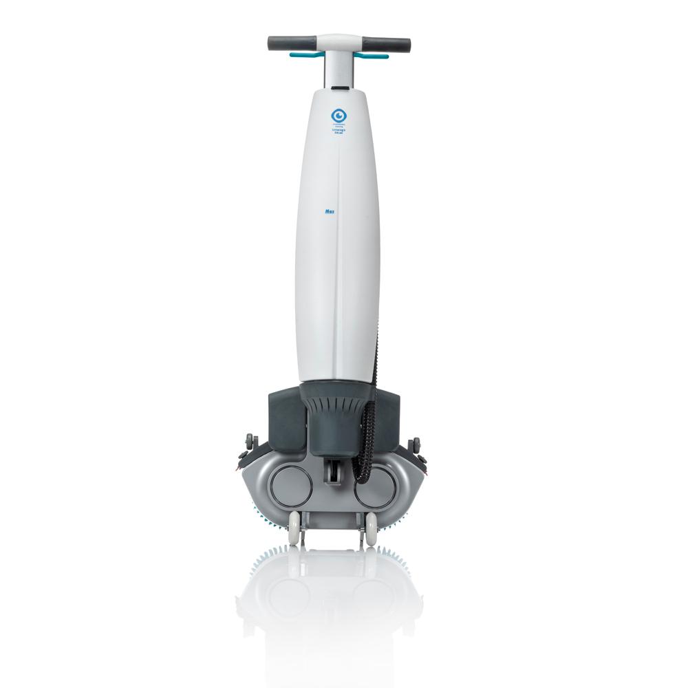 imop Lite Hard Floor Scrubber