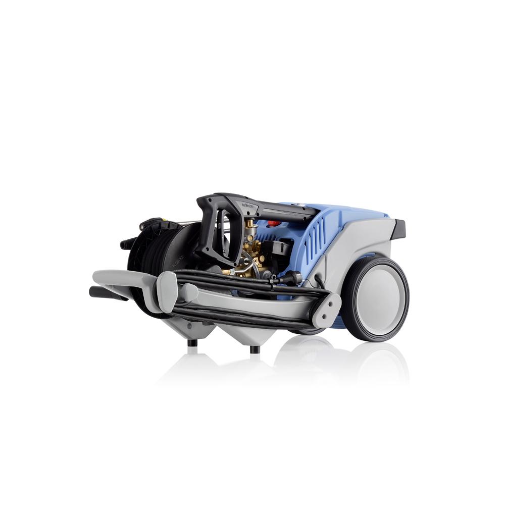 Kraenzle K 1152 Series High Pressure Cleaners