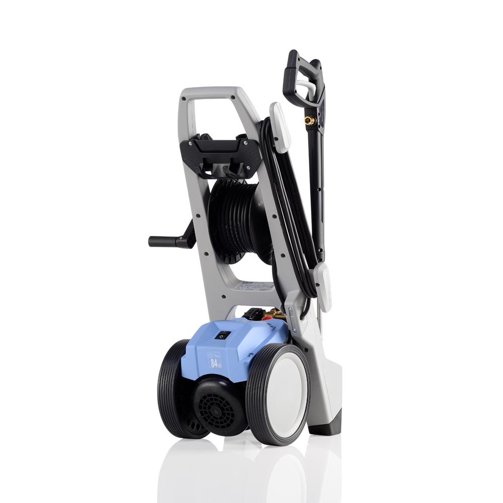 High Pressure Cleaner - X Series