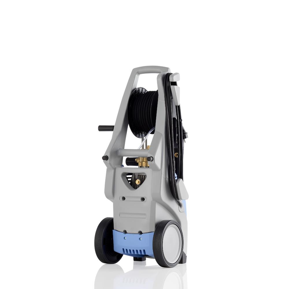 Kranzle Cold-Water High-Pressure Cleaner K 2195 TST