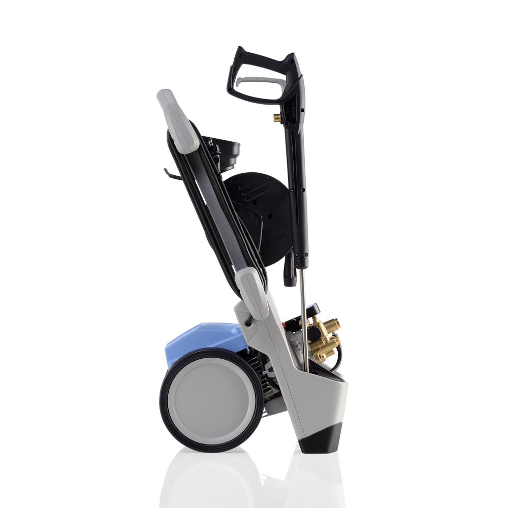 High Pressure Cleaner - X Series