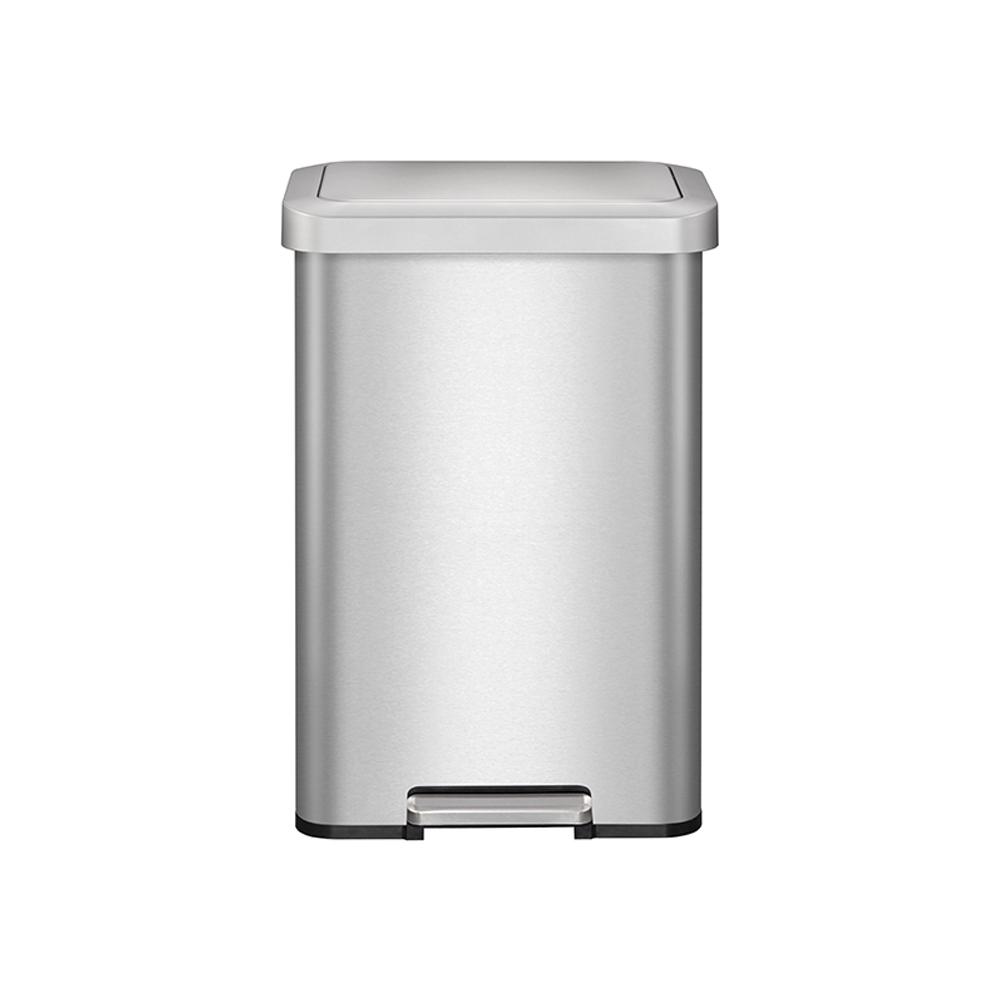 EKO Cozy Step Bin 45 Liters