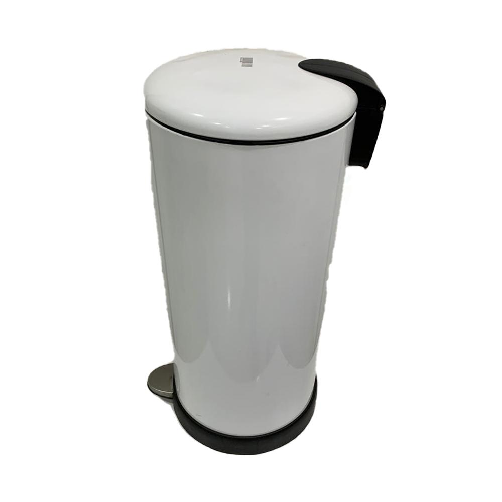 AKC Dust Bin 27 Liters