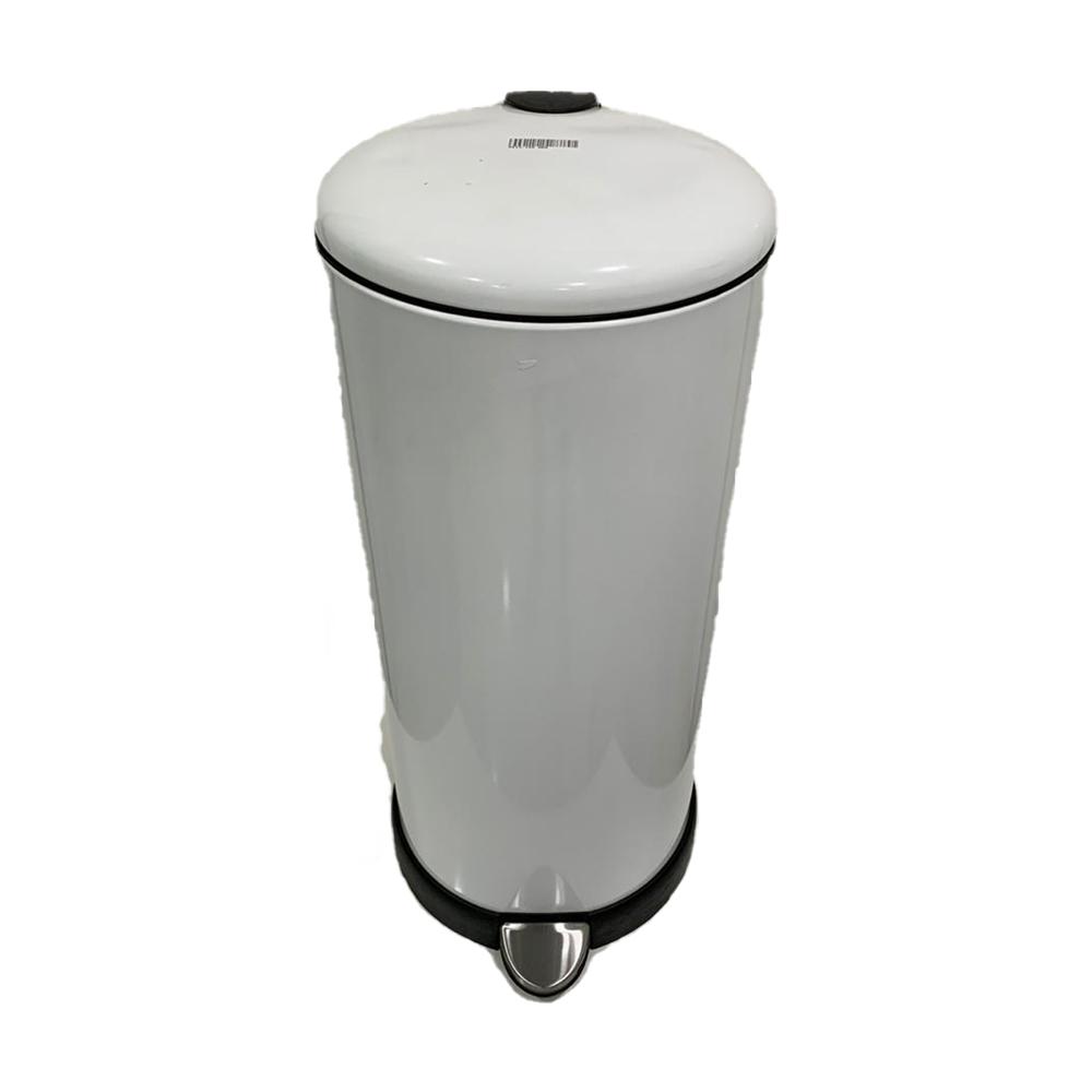 AKC Dust Bin 27 Liters