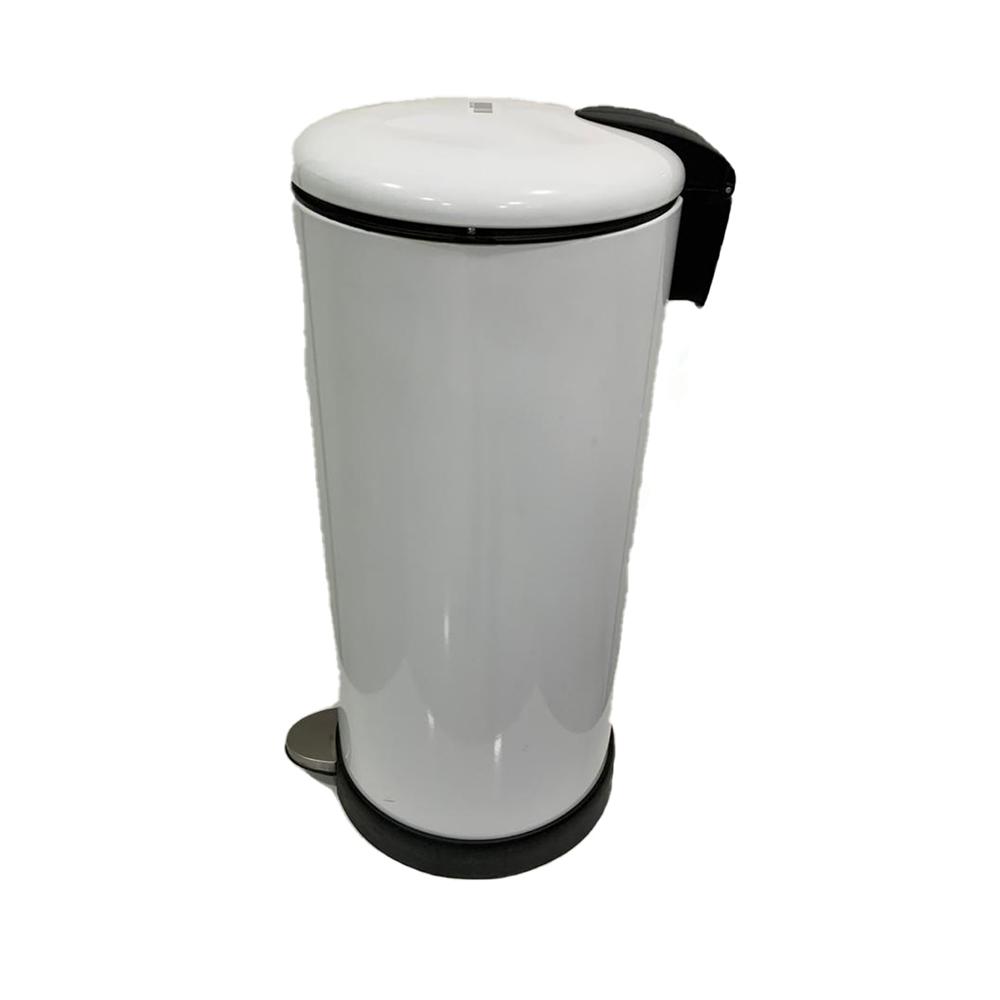 AKC Dust Bin 27 Liters