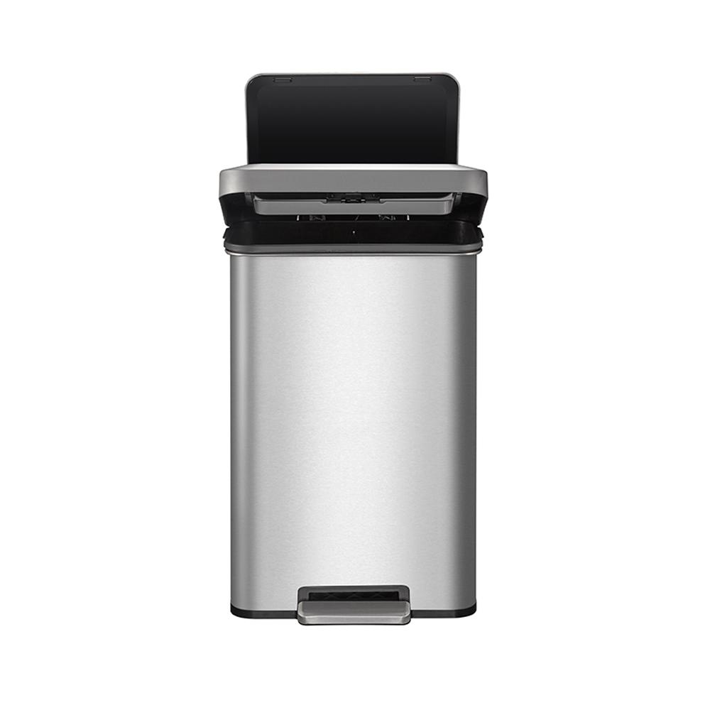 EKO Cozy Step Bin 45 Liters