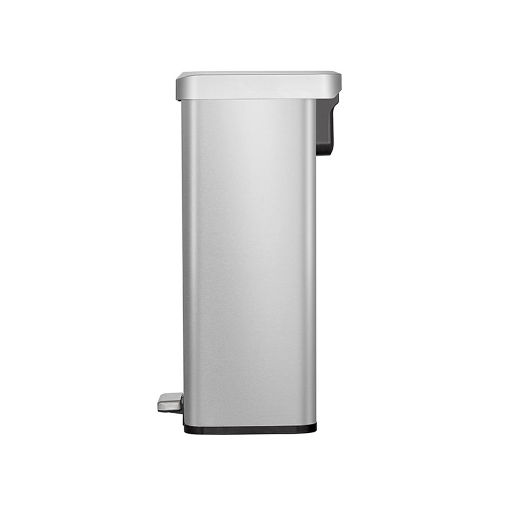 EKO Cozy Step Bin 45 Liters