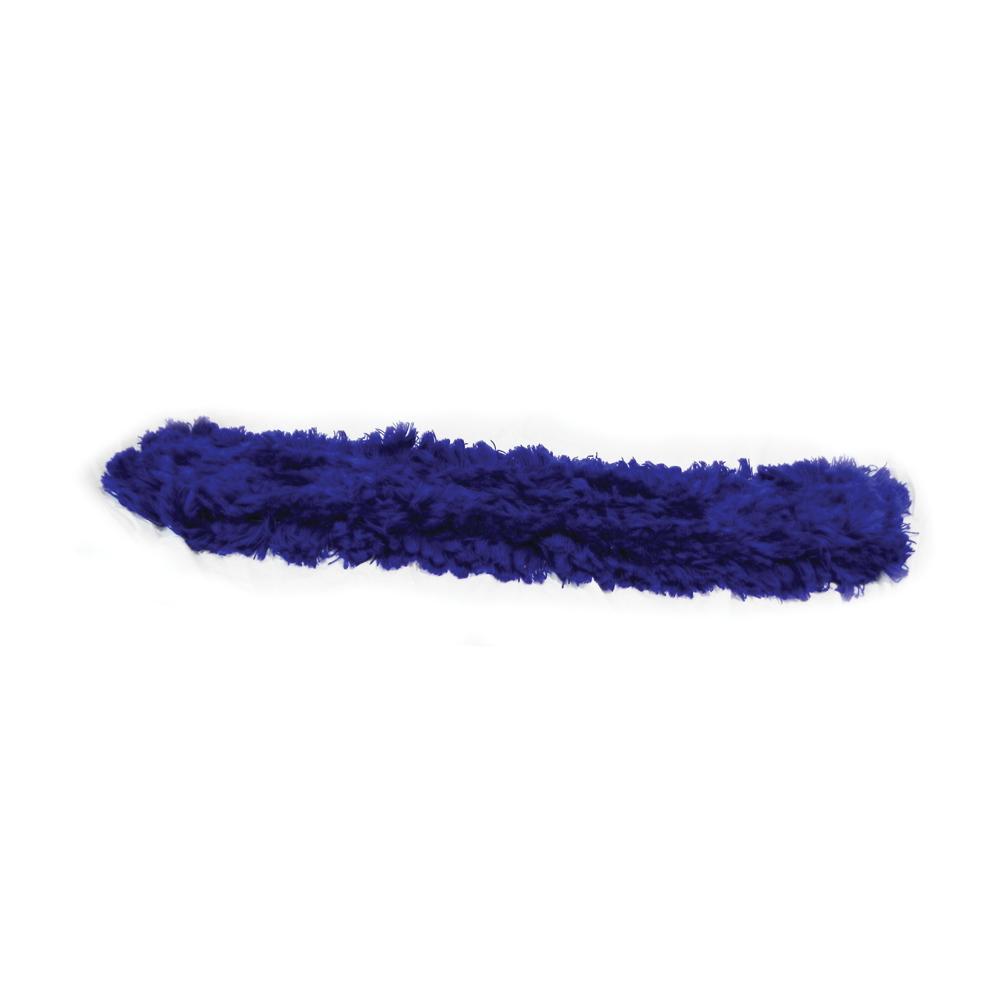 Filmop |Cotton Refill Mop |60 X 12 cm | BLUE